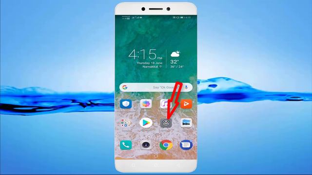 Fix ZOOM Cloud Meetings App "Preparing Meeting" Problem || ZOOM Meeting Connecting Android & Ios смотреть онлайн