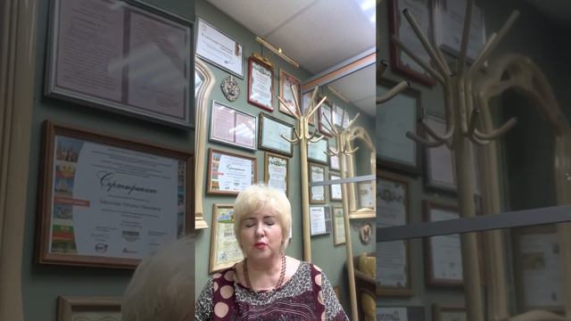 Вселенная как единая сеть пронизана Высшим Разумом. Так ли это? смотреть онлайн