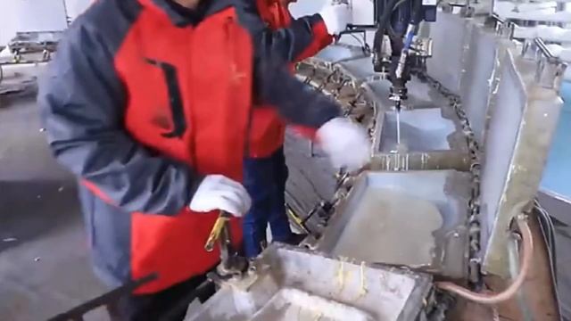 Подушка «Ortopedica» - Подушка Ортопедическая - Подушка Анатомическая - Массажная, для сна, для шеи смотреть онлайн