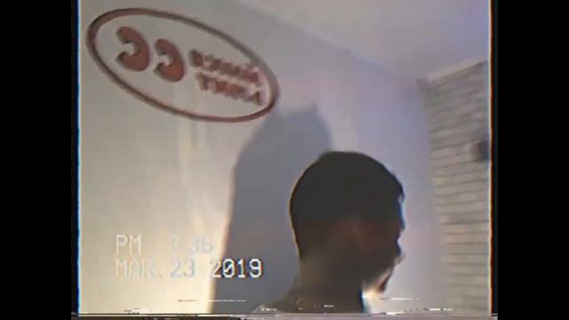 5. ПРЕЗЕНТАЦИЯ АТЕЛЬЕ "СЯКИЙ СТИЛЬ" 23 МАРТА смотреть онлайн