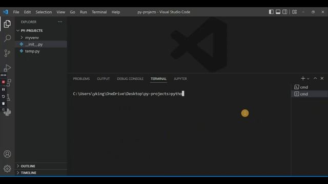 python pip list and pip freeze commands смотреть онлайн