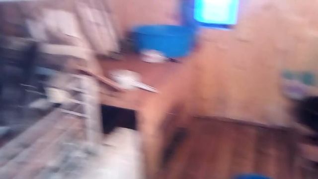Баня// пристрой к дому// дрова// печь// керамзитные блоки//the bath смотреть онлайн