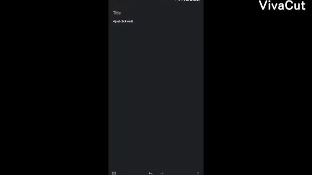 how to convert .bin file to mp4 file using android device смотреть онлайн