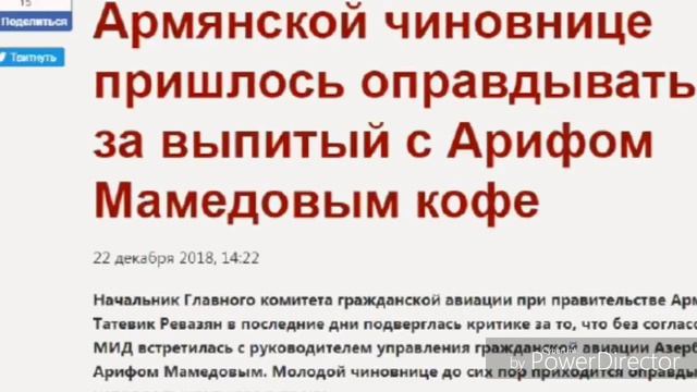 Хайские гиены взыли и дружно вышли на охоту))) смотреть онлайн