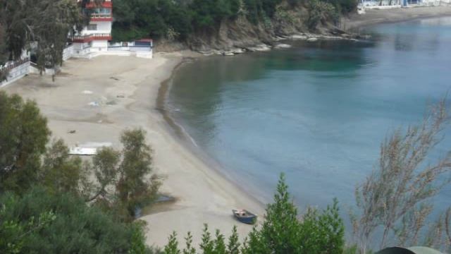 Annaba,Algeria - Tourism-voyage-viaje
