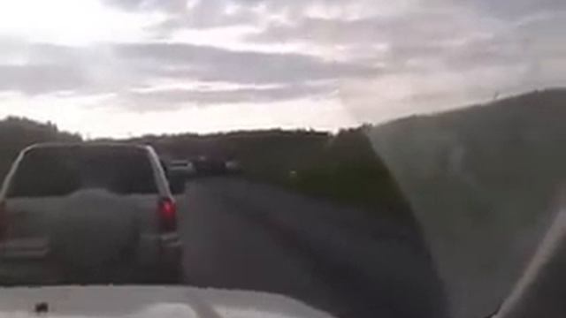 М53 Ачинск Козулька 2013 смотреть онлайн