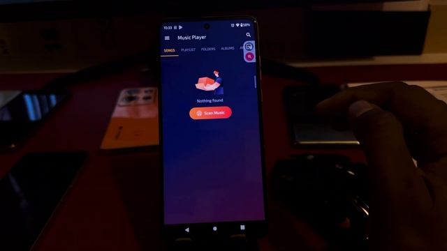 Moto g54 5g music player /moto g54 offline music player download смотреть онлайн