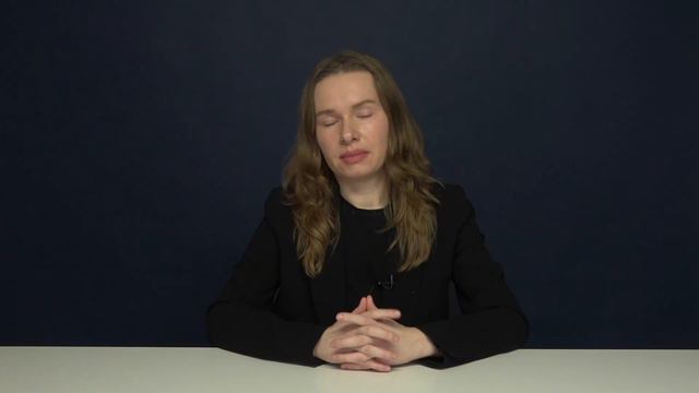 Как получить рабочую визу в США? Как выиграть рабочую визу в США через лотерею? Подробная инструкци смотреть онлайн