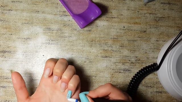 Аппарат для маникюра Lina Mercedes 2000 с алиэкспресс смотреть онлайн