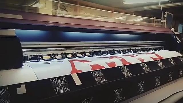 Фотопечать натяжных потолков смотреть онлайн