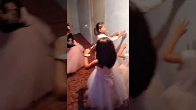 праздник день рождения 😍😍😍😍😍 Лучшие Лучшие подруги смотреть онлайн