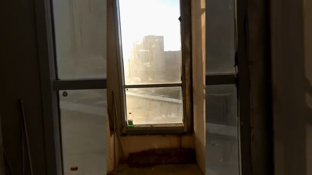 ПРОДАНА! Селенгинская 16 2к кВ 53 м2 смотреть онлайн