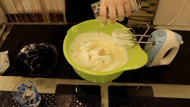 Желе: сладкая радость дома