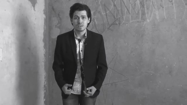 Юрий Левитанский- Ну что с того, что я там был? смотреть онлайн