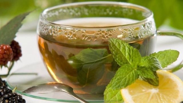 ШЛАКТАН ағзаны ТОЛЫҚ тазарту. ОСЫ белгілер болса, шлак толып қалған. ТОКСИН мен ШЛАКты жою смотреть онлайн