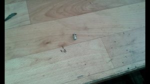 Ледоступы своими руками!