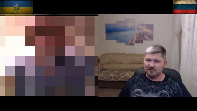 Три коротких диалога с жителями Украины. смотреть онлайн