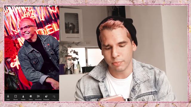 LAS MEJORES APLICACIONES PARA EDITAR FOTOS PRO ( gratis ) смотреть онлайн