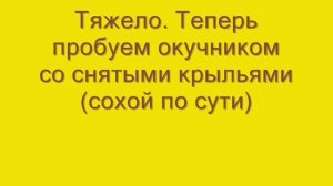 копаем картошку мотокультиватором