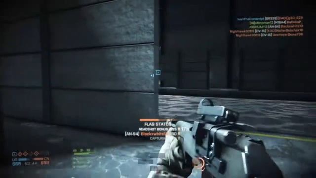 EA Play Live Reactions, With BF4 2018 Live Commentary, смотреть онлайн