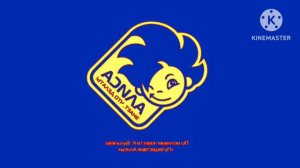 Заставка Алиса Знает что Делать Screensaver simple be yourself With Effects