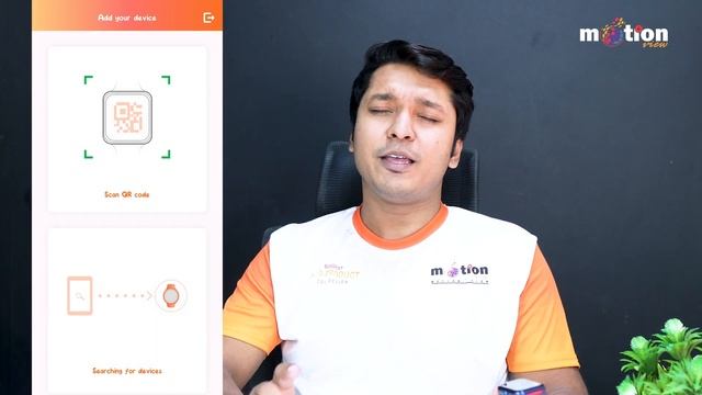 Kieslect Ks Mini Calling Smart Watch Full Review in Bangla смотреть онлайн