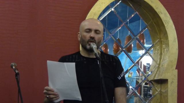 ВЕЧНАЯ ЛЮБОВЬ - Поет Николай ПИВНЕНКО - март 2019 - Нужны Лайки смотреть онлайн