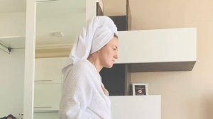 Анастасия