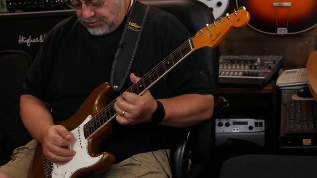 I agree with Eric Johnson смотреть онлайн