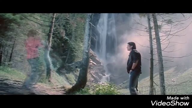 Maar Katari Mar jaaun Main To Yaar Bina Ji Nahin paaun//jitendrasclips смотреть онлайн