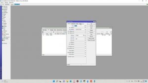 ПРОБРОС ПОРТОВ MIKROTIK HTTP - HTTPS