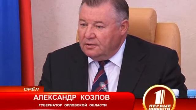 Бесконечный ремонт смотреть онлайн