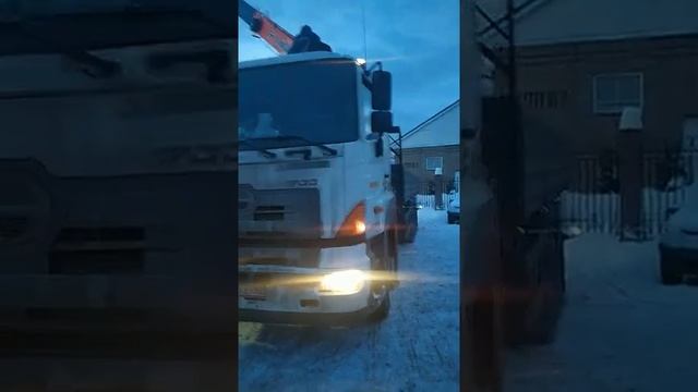 Красавица и Ласточка 02.02.22 смотреть онлайн