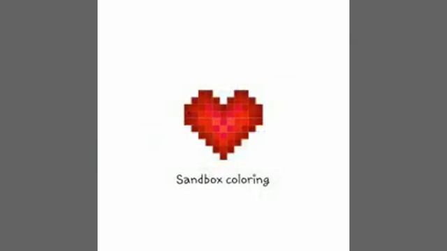Pixel bird by sandbox смотреть онлайн
