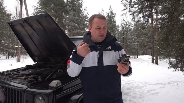 Вроде, я с ним все. Но это не точно ;) Дневник расходов 2022 смотреть онлайн