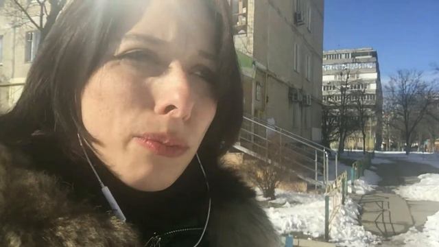 Как не превратить инвалидность в приговор смотреть онлайн