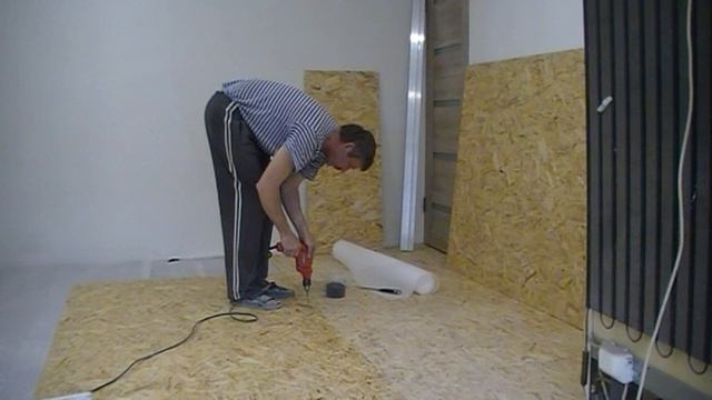 Ремонтные Мастера