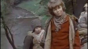 у курского вокзала