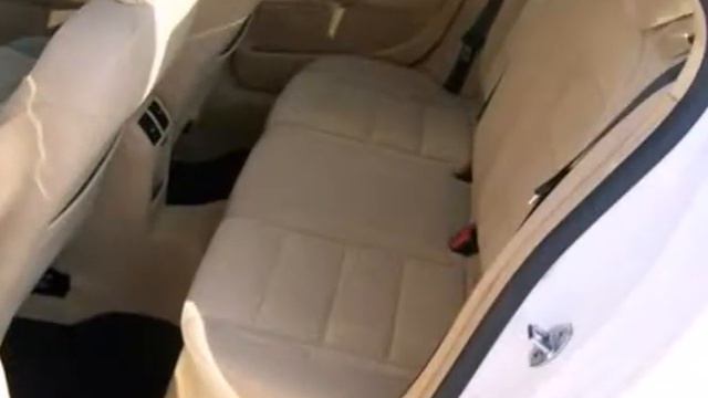 2009 Volkswagen Jetta #BG394034-1 In Killeen - Austin, TX