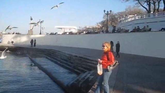 СТРАННАЯ ЖЕНЩИНА.wmv смотреть онлайн