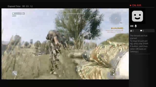 DYING LIGHT the great DILDO смотреть онлайн