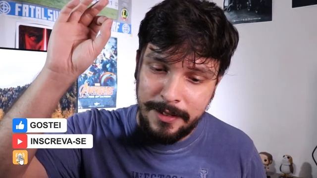 os MELHORES monitores GAMERS para COMPRAR na BLACK FRIDAY 2021 смотреть онлайн