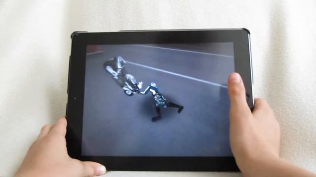 Highway Rider - Гонки , Драки или Что?? смотреть онлайн