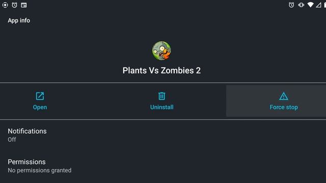 How to unlock Scaredy-Shroom for FREE! | (WORKING 2023) Plants vs. Zombies 2 смотреть онлайн