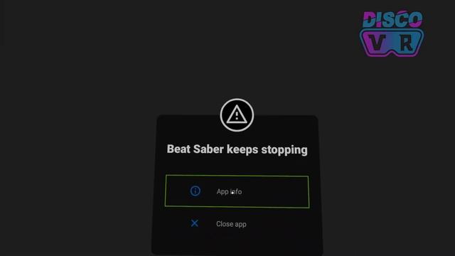 HOW TO GET CUSTOM SABERS on Beat Saber and MORE! Oculus Quest 2 Tutorial смотреть онлайн