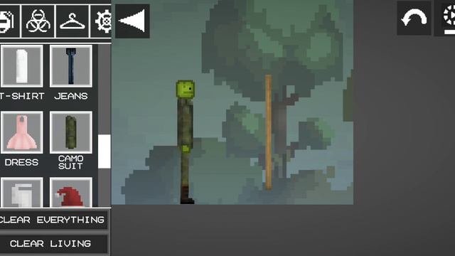 история о строителей и проклятого острова смотреть онлайн