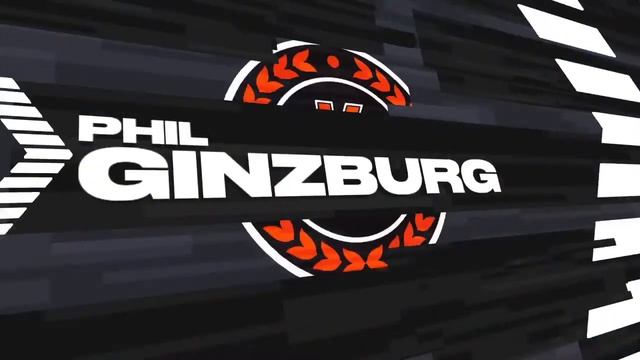 RCL 9 LITE HC KOTLIN-HC No Name смотреть онлайн