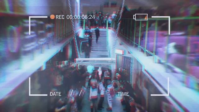 Anime Kpop fest Новосибирск смотреть онлайн