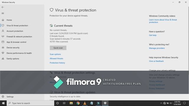 How to fix the setup was unable to create the directory смотреть онлайн
