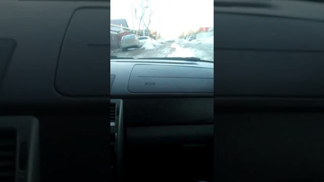 Саратов эх дороги продолжение!!! смотреть онлайн